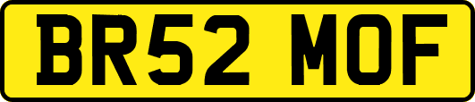 BR52MOF