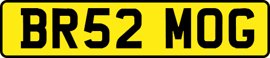BR52MOG