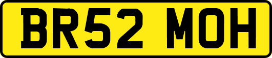 BR52MOH