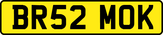 BR52MOK