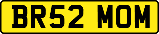 BR52MOM