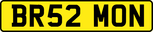 BR52MON