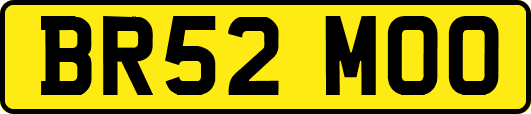 BR52MOO