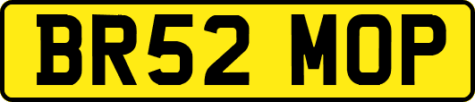 BR52MOP