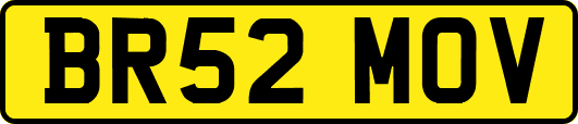 BR52MOV