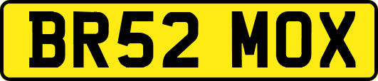 BR52MOX