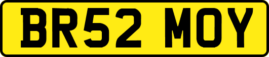 BR52MOY