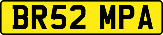 BR52MPA