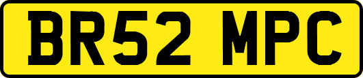 BR52MPC