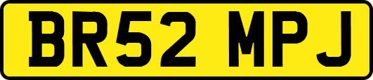 BR52MPJ
