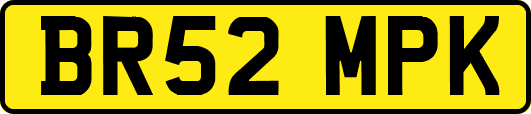 BR52MPK