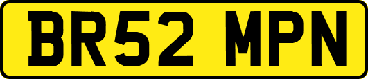 BR52MPN