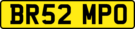 BR52MPO