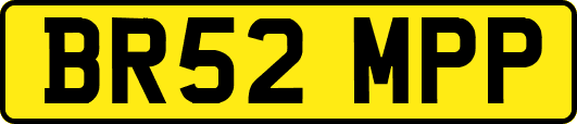 BR52MPP