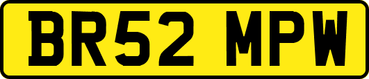 BR52MPW