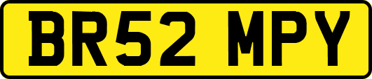 BR52MPY