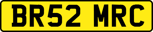 BR52MRC