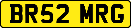 BR52MRG
