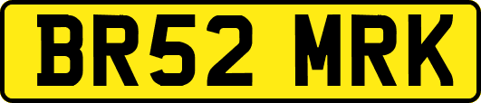 BR52MRK