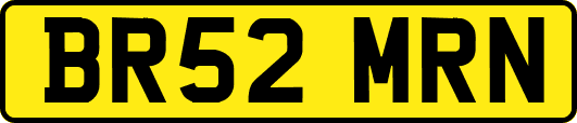 BR52MRN