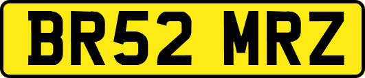 BR52MRZ