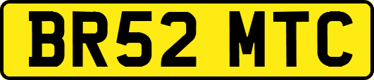 BR52MTC