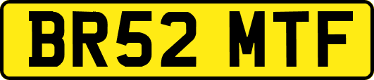 BR52MTF