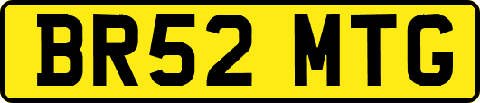BR52MTG