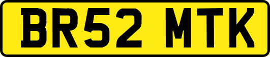 BR52MTK