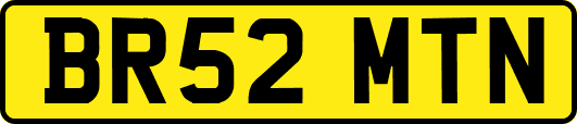 BR52MTN