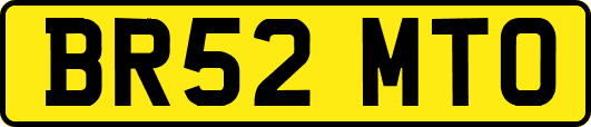 BR52MTO