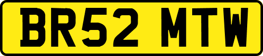 BR52MTW