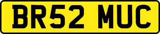 BR52MUC
