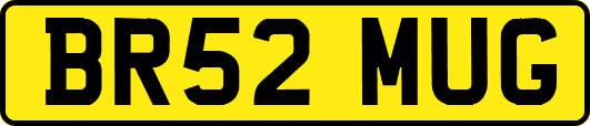 BR52MUG