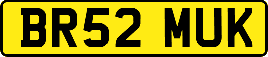 BR52MUK