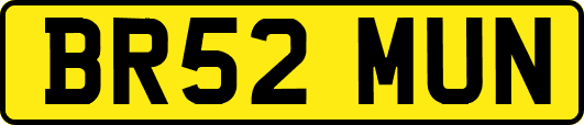 BR52MUN