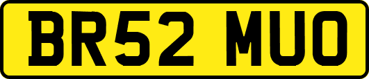 BR52MUO