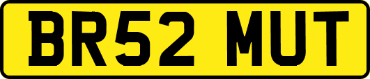 BR52MUT