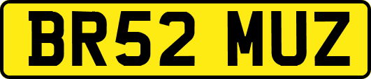 BR52MUZ