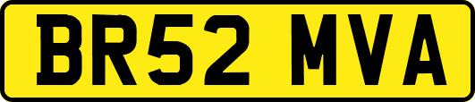 BR52MVA