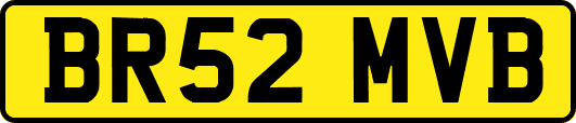 BR52MVB