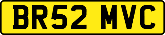 BR52MVC