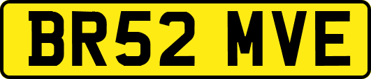 BR52MVE