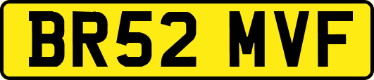 BR52MVF