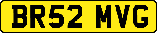 BR52MVG