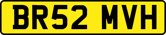 BR52MVH