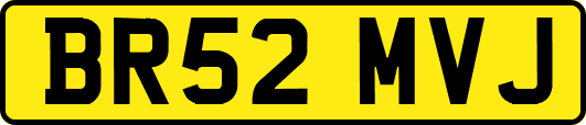 BR52MVJ