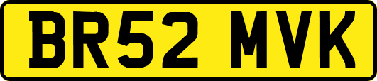 BR52MVK