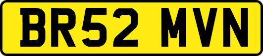 BR52MVN