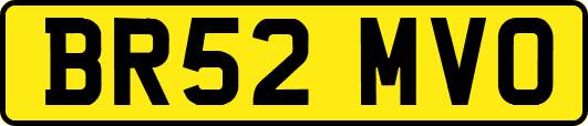BR52MVO